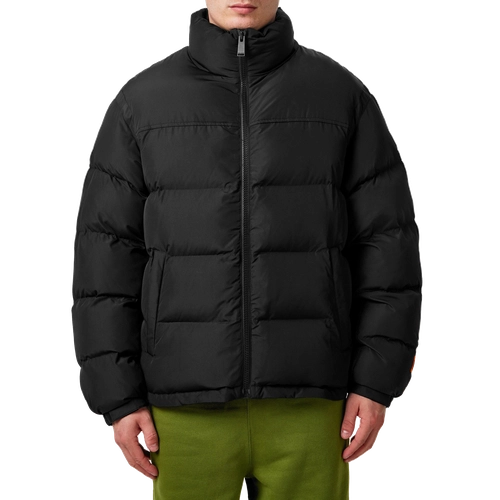 Img0